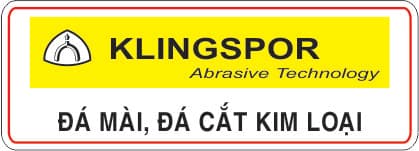Đối tác 1