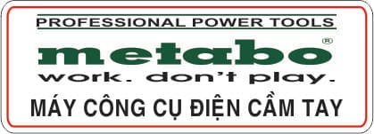 Đối tác 2