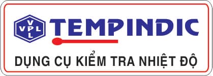 Đối tác 3