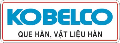 Đối tác 4