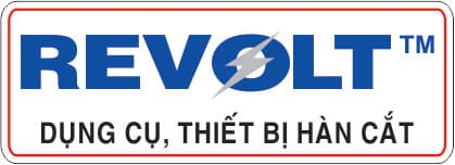 Đối tác 7
