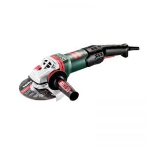 Máy mài cầm tay WEPBA17-150 Metabo/Germany