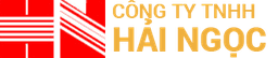 Hải Ngọc