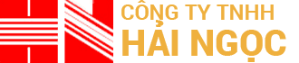 Hải Ngọc